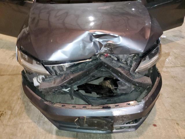 Photo 7 from auction – 2017 VOLKSWAGEN JETTA SE with VIN 3VWDB7AJ9HM278946
