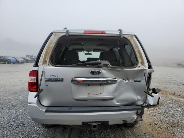 Photo 9 from auction – 2010 FORD EXPEDITION with VIN 1FMJU1F59AEB67247