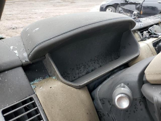 Photo 8 from auction – 2018 LAND ROVER RANGE ROVE with VIN SALGS2RE6JA380629