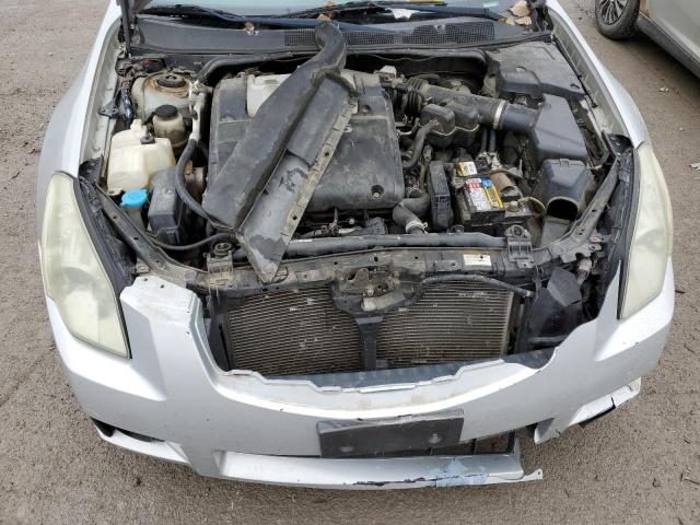 Photo 7 from auction – 2008 NISSAN MAXIMA SE with VIN 1N4BA41E28C831409