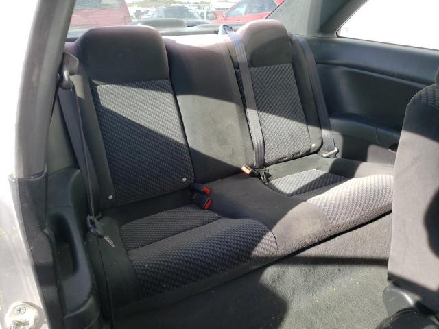 Photo 6 from auction – 2002 HONDA CIVIC DX with VIN 1HGEM21262L017281