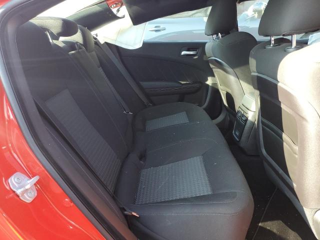 Photo 6 from auction – 2022 DODGE CHARGER GT with VIN 2C3CDXHG6NH227986