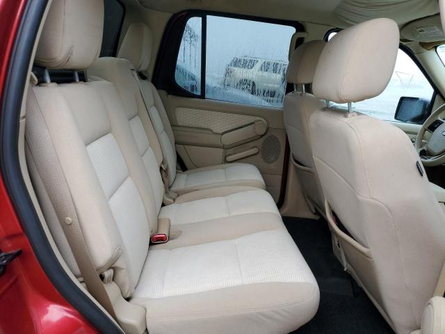 Photo 6 from auction – 2007 FORD EXPLORER S with VIN 1FMEU31K37UA03193