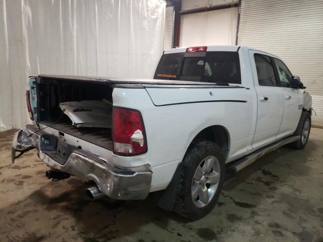 Photo 4 from auction – 2017 RAM 1500 SLT with VIN 1C6RR7TT0HS608085