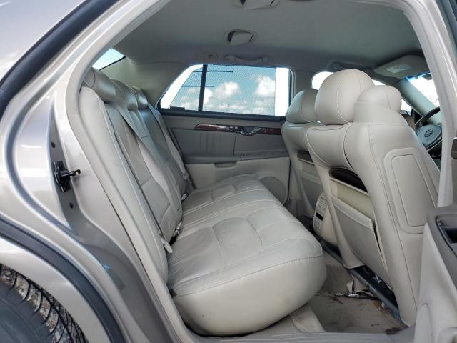 Фото 6 с аукциона – 2002 CADILLAC DEVILLE DH с VIN 1G6KE57Y02U276602