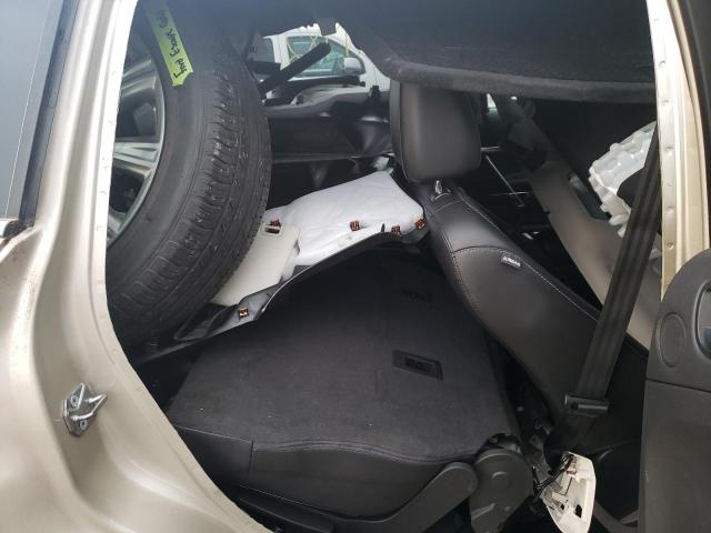 Photo 6 from auction – 2017 FORD ESCAPE TIT with VIN 1FMCU9JD9HUD14799