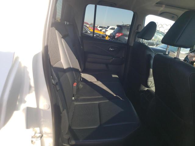 صورة رقم 6 من المزاد - 2019 HONDA RIDGELINE مع VIN 5FPYK3F59KB001094