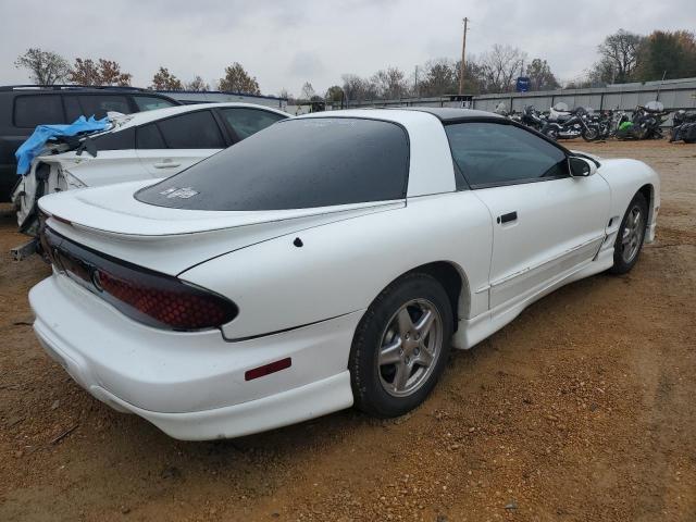 Photo 4 from auction – 2000 PONTIAC FIREBIRD with VIN 2G2FS22K1Y2176388