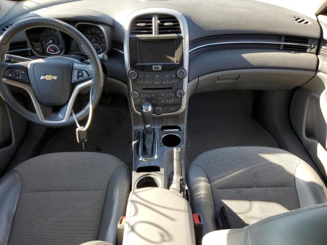 Photo 9 from auction – 2015 CHEVROLET MALIBU 1LT with VIN 1G11C5SL5FF208325