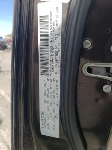 Photo 12 from auction – 2017 RAM 1500 SLT with VIN 1C6RR6GG0HS786182