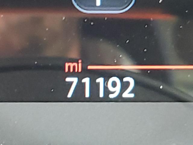 Photo 8 from auction – 2015 MINI COOPER S with VIN WMWXP7C52F2A33380