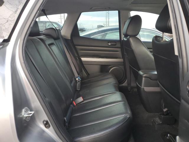 Photo 6 from auction – 2010 MAZDA CX-7 with VIN JM3ER2WL9A0300556