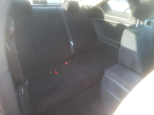 Photo 6 from auction – 2013 NISSAN ALTIMA S with VIN 1N4AL2EP7DC196610