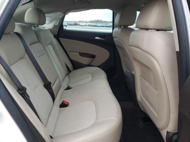 Photo 6 from auction – 2013 BUICK VERANO CON with VIN 1G4PR5SK8D4249494
