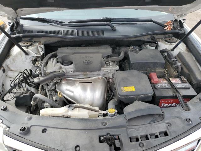 Photo 7 from auction – 2013 TOYOTA CAMRY L with VIN 4T4BF1FK3DR277070