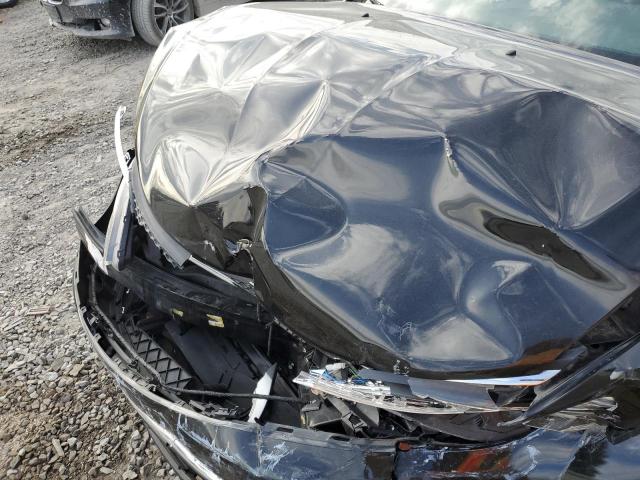 Photo 7 from auction – 2015 CHRYSLER 200 LIMITE with VIN 1C3CCCAB9FN676842