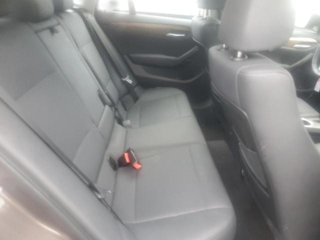 Photo 6 from auction – 2013 BMW X1 XDRIVE2 with VIN WBAVL1C55DVR87579