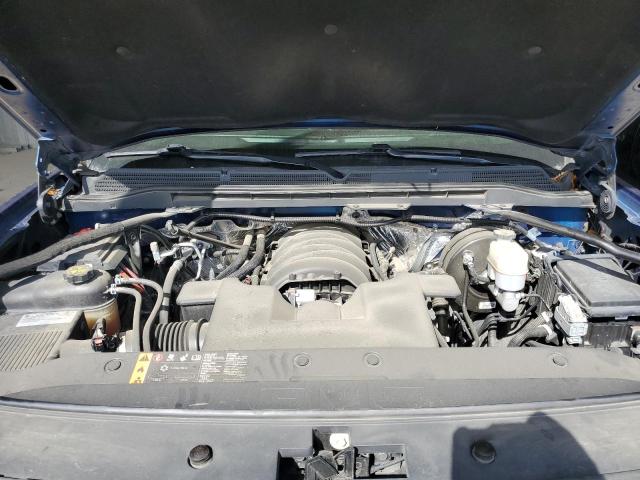 Photo 7 from auction – 2018 GMC SIERRA C15 with VIN 2GTR1MEC5J1110546
