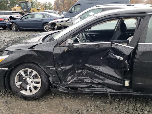 Photo 9 from auction – 2014 NISSAN ALTIMA with VIN 1N4AL3AP1EC280936