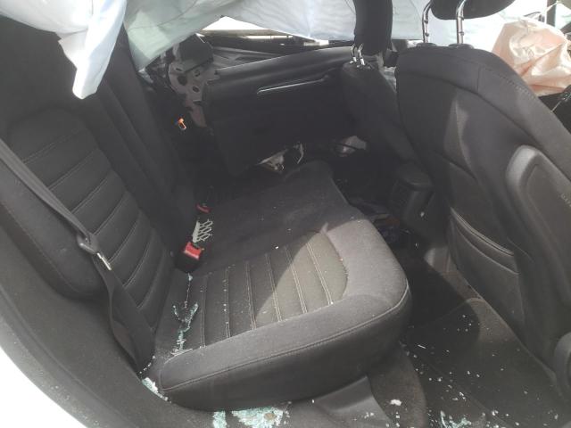 Photo 6 from auction – 2013 FORD FUSION SE with VIN 3FA6P0H73DR236998