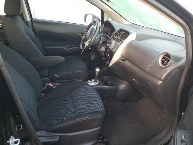 Photo 5 from auction – 2016 NISSAN VERSA NOTE with VIN 3N1CE2CP2GL398170