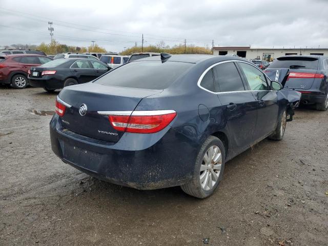 Photo 4 from auction – 2015 BUICK VERANO with VIN 1G4PP5SK4F4194731