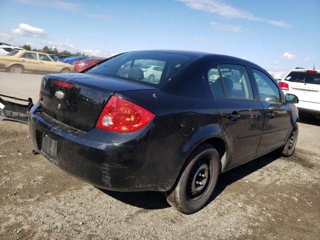 Photo 4 from auction – 2010 CHEVROLET COBALT 1LT with VIN 1G1AD5F57A7130982