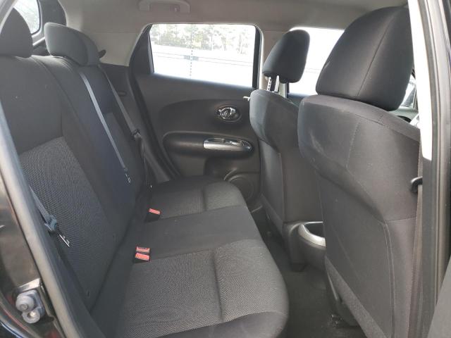 Zdjęcie 6 z aukcji – 2011 NISSAN JUKE S z VIN JN8AF5MV2BT007785