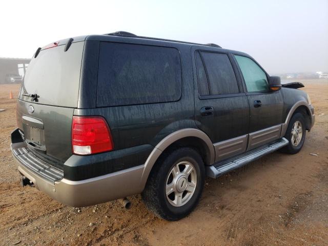 Photo 4 from auction – 2003 FORD EXPEDITION with VIN 1FMFU17L03LB15944