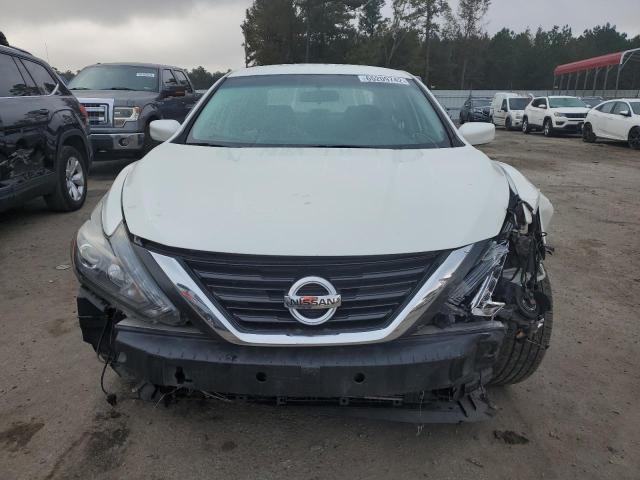 Photo 9 from auction – 2016 NISSAN ALTIMA 3.5 with VIN 1N4BL3APXGC237364