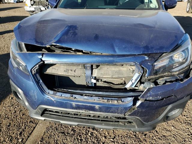 Zdjęcie 9 z aukcji – 2019 SUBARU OUTBACK 3. z VIN 4S4BSENC0K3310150