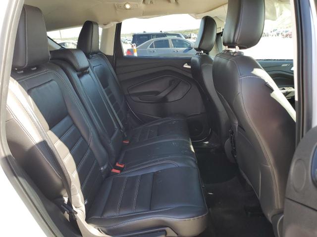 Photo 11 from auction – 2018 FORD ESCAPE TIT with VIN 1FMCU9J90JUB54216