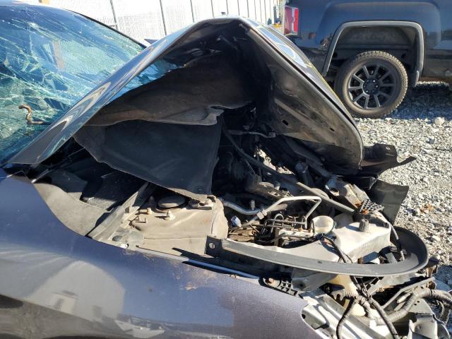 Photo 7 from auction – 2013 HONDA ACCORD EXL with VIN 1HGCR2F88DA804544