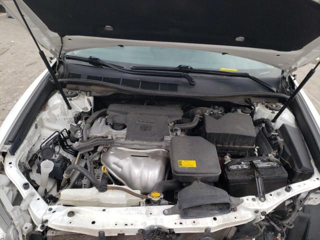 Photo 7 from auction – 2014 TOYOTA CAMRY L with VIN 4T1BF1FK4EU779596