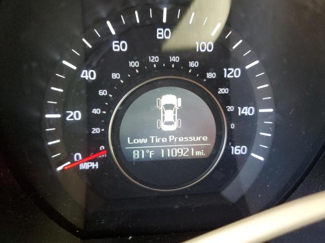 Photo 8 from auction – 2014 KIA OPTIMA LX with VIN KNAGM4A74E5485823