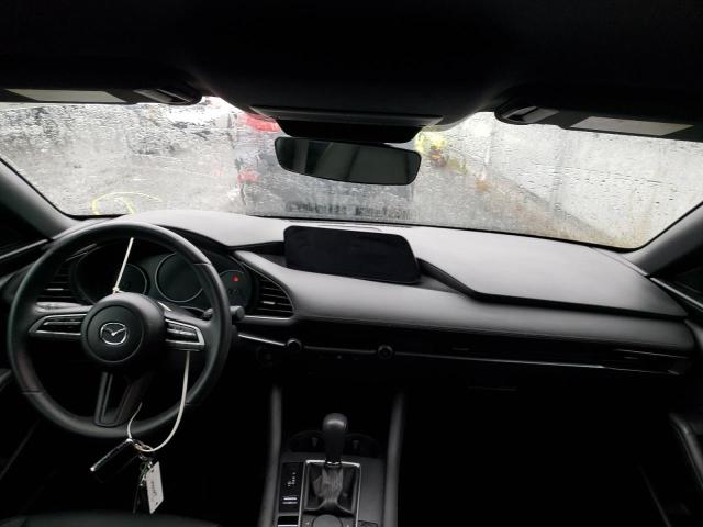 Photo 9 from auction – 2021 MAZDA 3 SELECT with VIN JM1BPAKL7M1319767