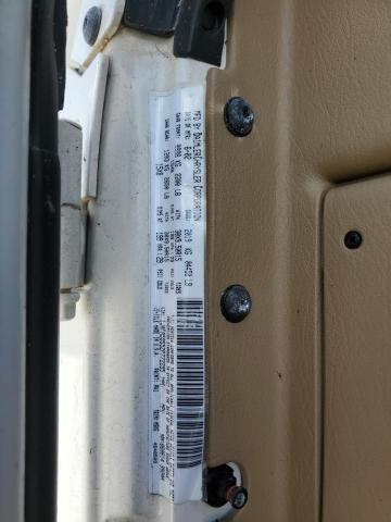 Photo 10 from auction – 2002 JEEP WRANGLER / with VIN 1J4FA59S52P772295