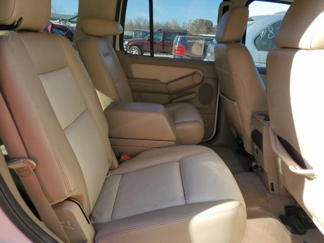 Photo 6 from auction – 2007 FORD EXPLORER L with VIN 1FMEU75877UA82034