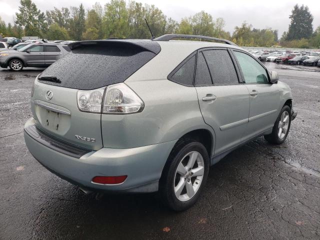 صورة رقم 4 من المزاد - 2007 LEXUS RX 350 مع VIN 2T2HK31U87C038183