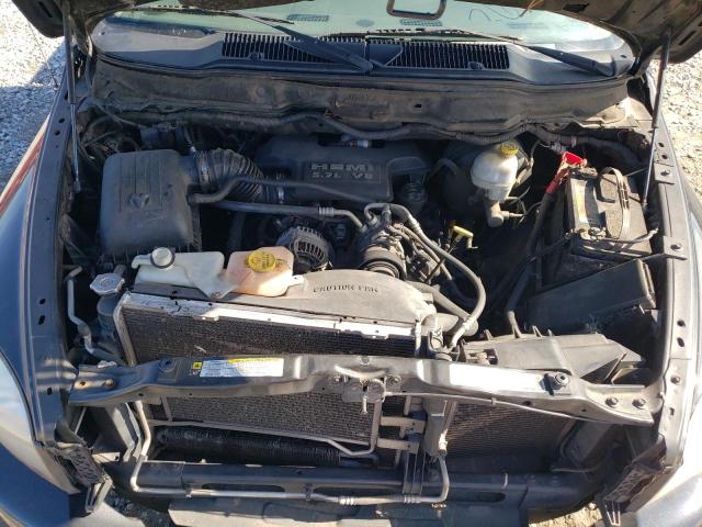 Photo 7 from auction – 2008 DODGE OTHER with VIN 1D7HA18208S600955