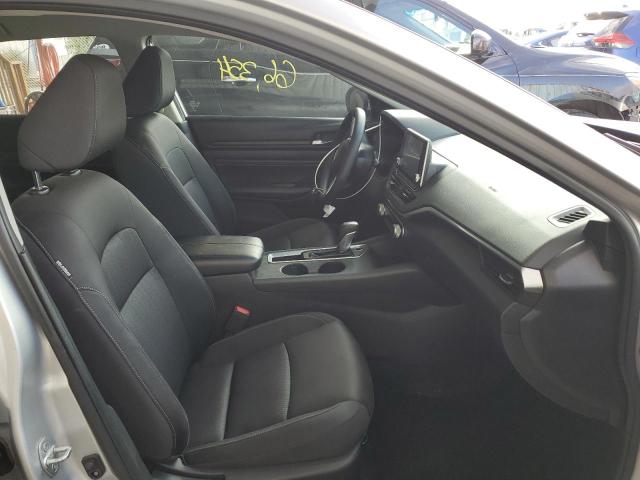 Photo 5 from auction – 2019 NISSAN ALTIMA S with VIN 1N4BL4BV7KC224938