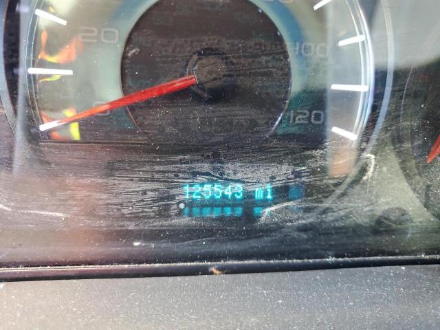 Photo 8 from auction – 2012 FORD FUSION SEL with VIN 3FAHP0JA9CR434093