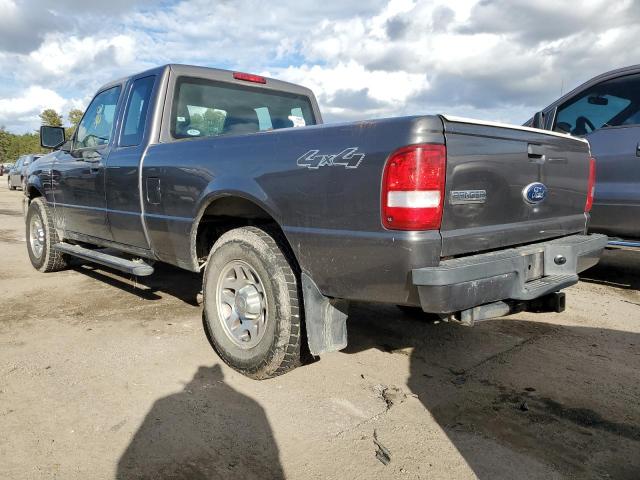 Photo 3 from auction – 2011 FORD RANGER SUP with VIN 1FTLR4FEXBPA35300