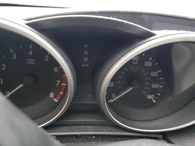 Photo 8 from auction – 2010 MAZDA 3 I with VIN JM1BL1SGXA1175075