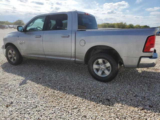 Photo 2 from auction – 2021 RAM 1500 CLASS with VIN 1C6RR6LG1MS533551