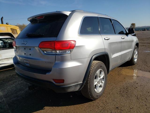 Photo 4 from auction – 2014 JEEP GRAND CHER with VIN 1C4RJFAG0EC237192