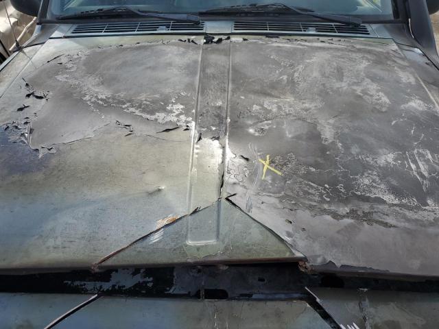 Photo 7 from auction – 1998 JEEP CHEROKEE S with VIN 1J4FJ68S9WL105301