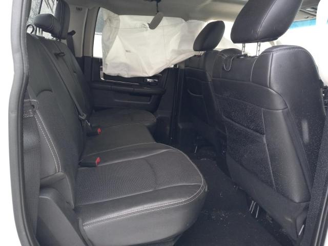 Photo 6 from auction – 2014 RAM 1500 SPORT with VIN 1C6RR7UT7ES389586