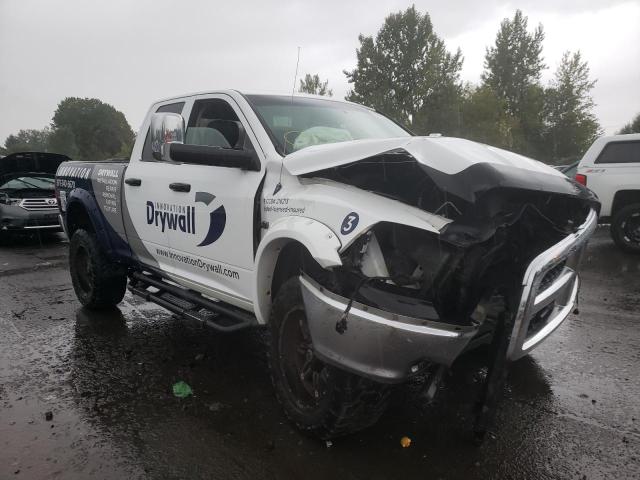 DODGE RAM 1500 2011 z numerem VIN 1D7RV1GT0BS511560 - Zdjęcie z aukcji