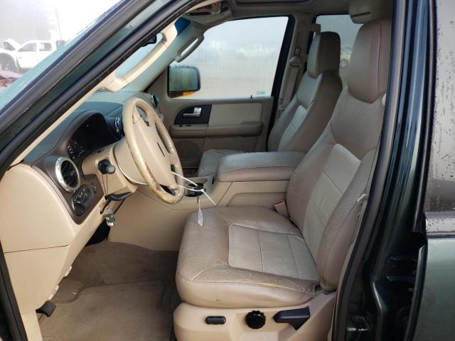 Photo 5 from auction – 2003 FORD EXPEDITION with VIN 1FMFU17L03LB15944